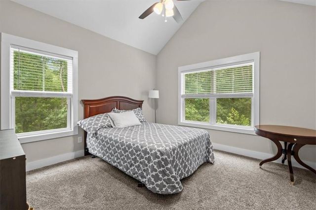 4475 Liberty Road, Villa Rica, GA 30180