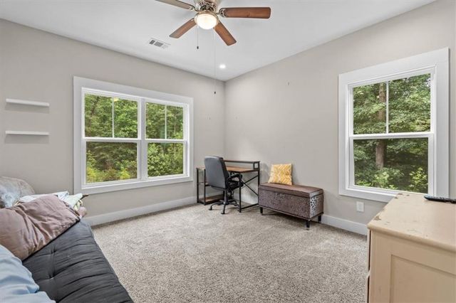 4475 Liberty Road, Villa Rica, GA 30180