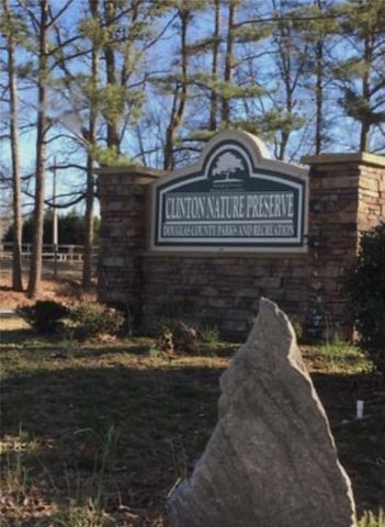 4475 Liberty Road, Villa Rica, GA 30180