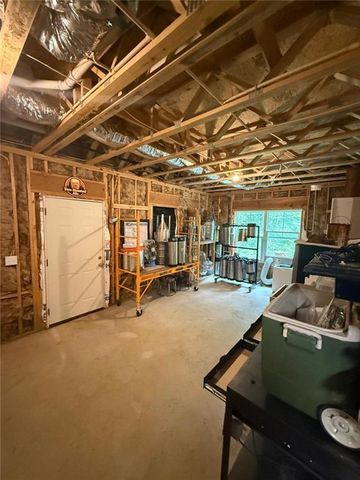 4475 Liberty Road, Villa Rica, GA 30180