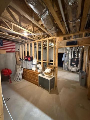 4475 Liberty Road, Villa Rica, GA 30180