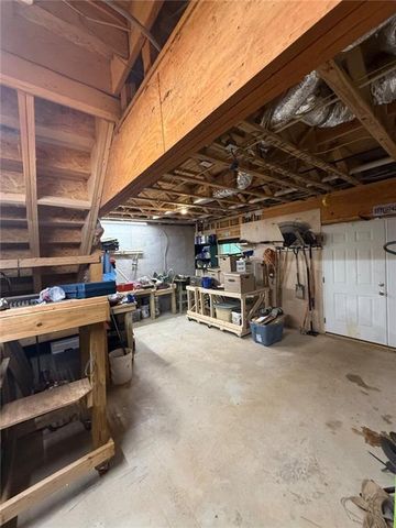 4475 Liberty Road, Villa Rica, GA 30180