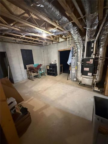 4475 Liberty Road, Villa Rica, GA 30180