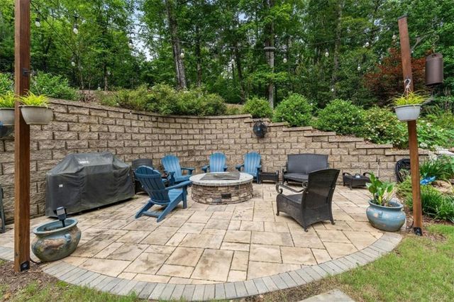 4475 Liberty Road, Villa Rica, GA 30180