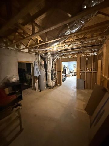 4475 Liberty Road, Villa Rica, GA 30180