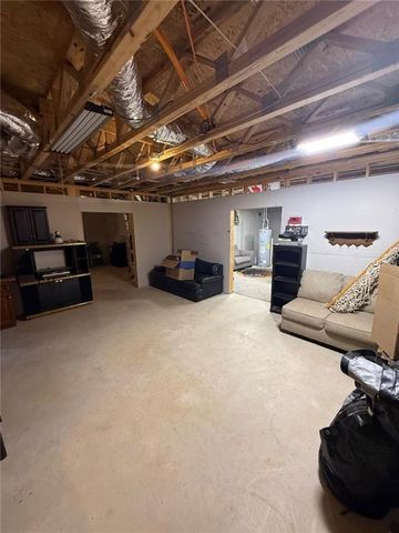 4475 Liberty Road, Villa Rica, GA 30180