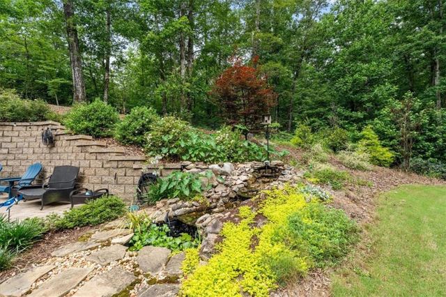 4475 Liberty Road, Villa Rica, GA 30180