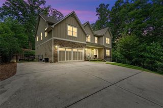 4475 Liberty Road, Villa Rica, GA 30180