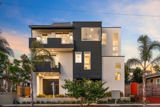 508 N Tremont Street A, Oceanside, CA 92054