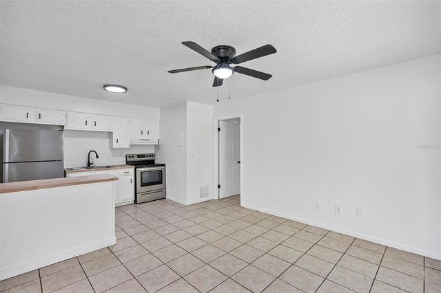 506 28TH AVENUE D, Ocala, FL 34470