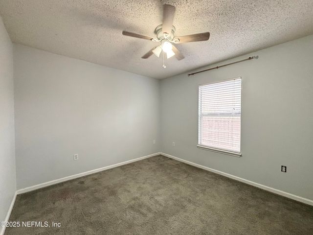 1613 TEABERRY Drive, Middleburg, FL 32068