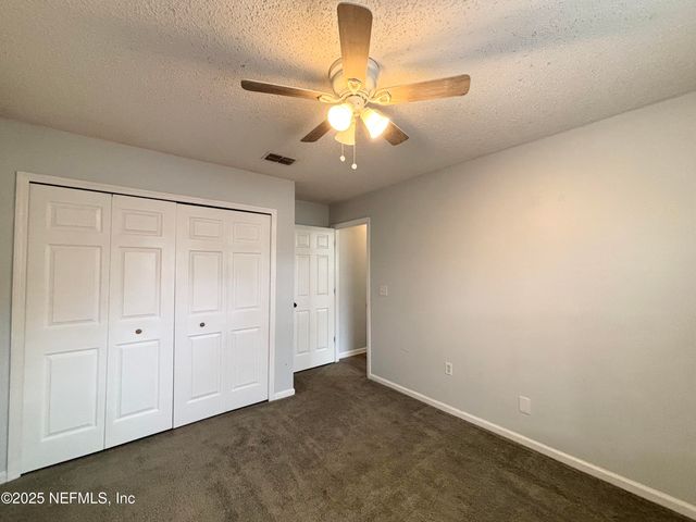 1613 TEABERRY Drive, Middleburg, FL 32068