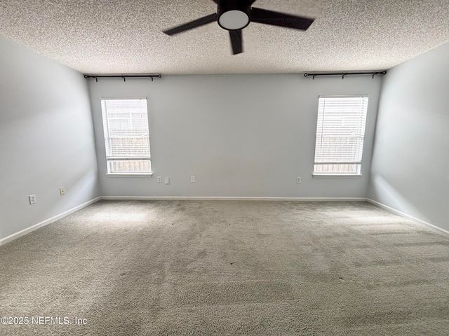 1613 TEABERRY Drive, Middleburg, FL 32068