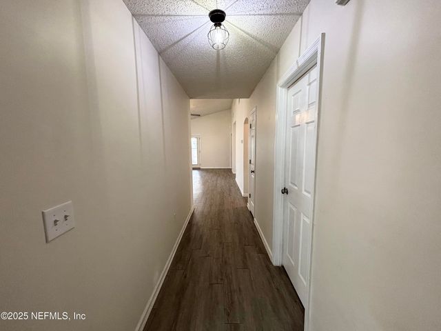 1613 TEABERRY Drive, Middleburg, FL 32068