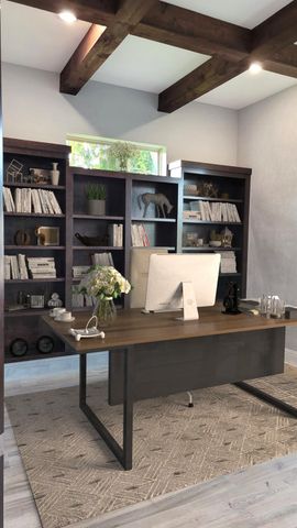 9729 Neuens Road, Houston, TX 77080