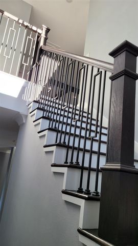 9729 Neuens Road, Houston, TX 77080