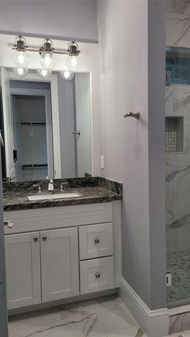 9729 Neuens Road, Houston, TX 77080