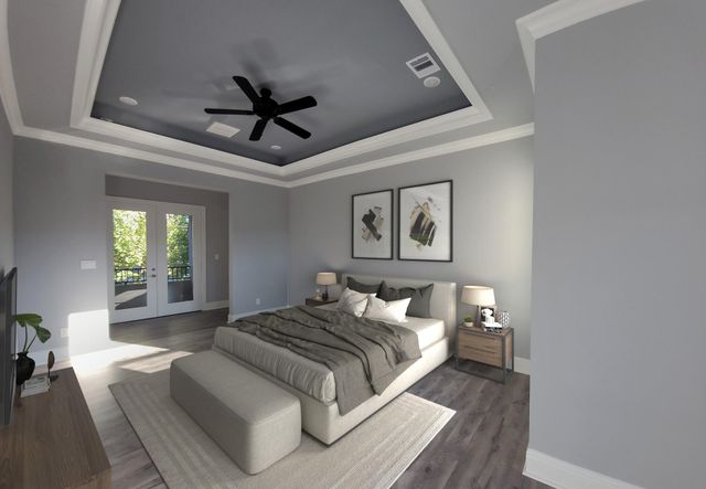 9729 Neuens Road, Houston, TX 77080