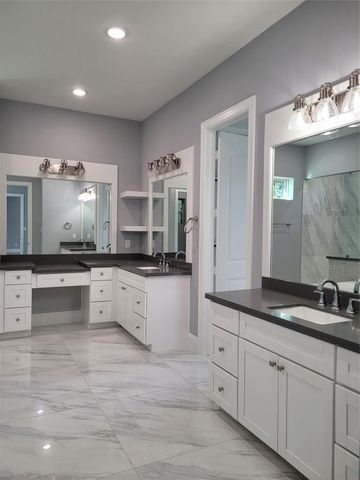 9729 Neuens Road, Houston, TX 77080