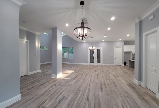 9729 Neuens Road, Houston, TX 77080