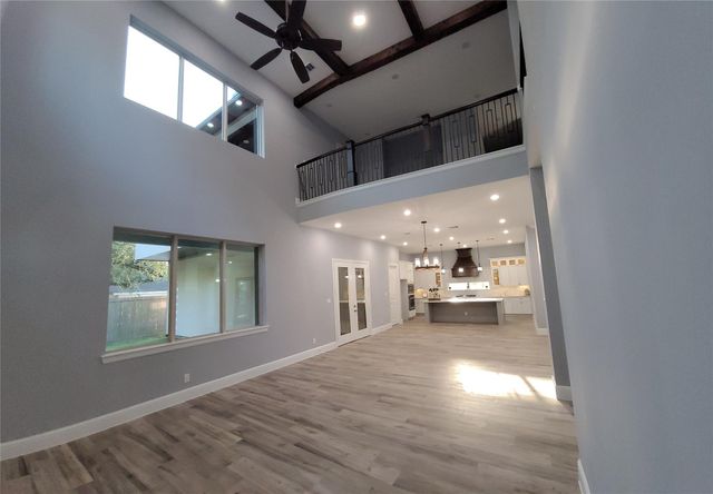 9729 Neuens Road, Houston, TX 77080