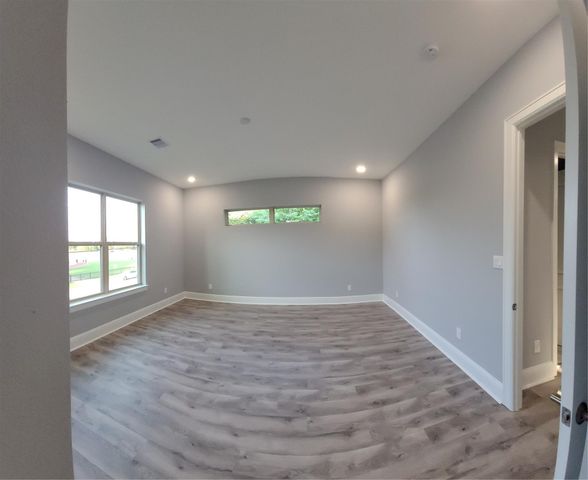 9729 Neuens Road, Houston, TX 77080