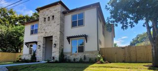 9729 Neuens Road, Houston, TX 77080