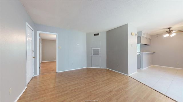 1014 Autumn Circle B, College Station, TX 77840