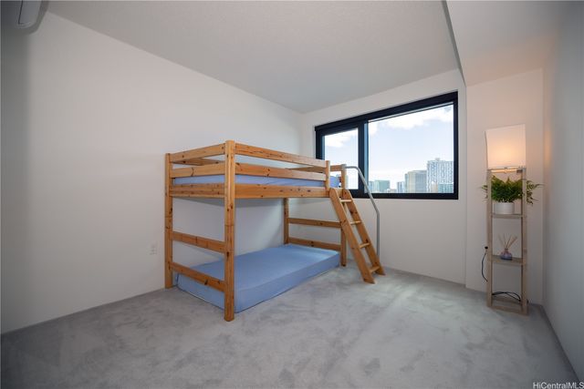 615 Keawe Street 2408, Honolulu, HI 96813