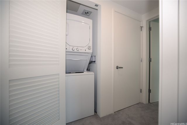 615 Keawe Street 2408, Honolulu, HI 96813