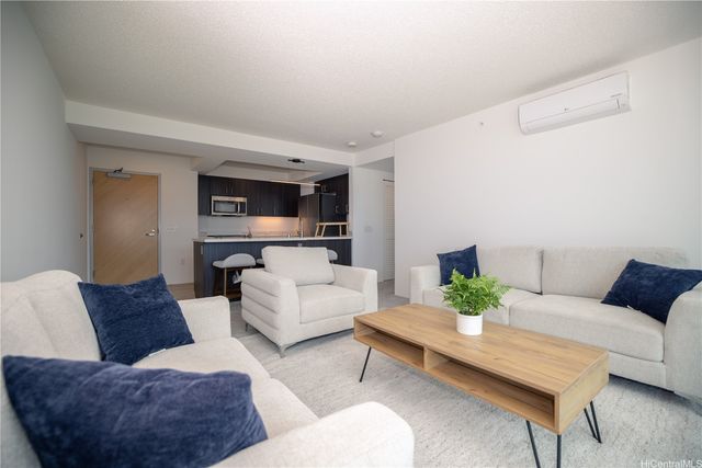 615 Keawe Street 2408, Honolulu, HI 96813