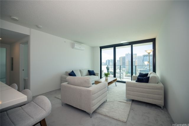 615 Keawe Street 2408, Honolulu, HI 96813