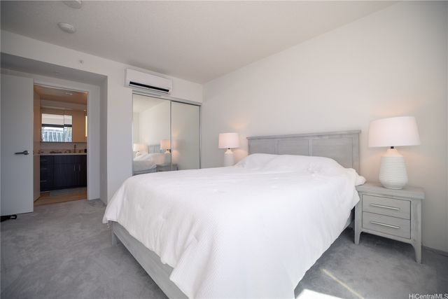 615 Keawe Street 2408, Honolulu, HI 96813