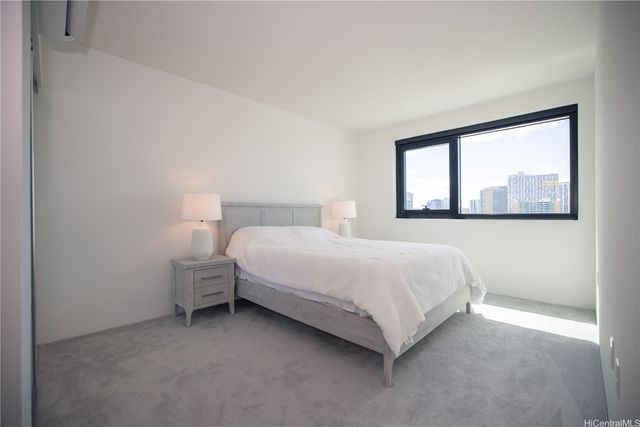 615 Keawe Street 2408, Honolulu, HI 96813