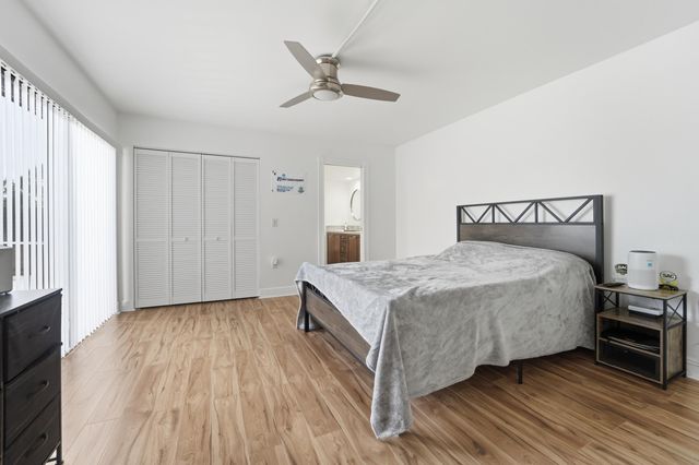 317 3rd Court, Palm Beach Gardens, FL 33410