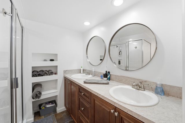 317 3rd Court, Palm Beach Gardens, FL 33410