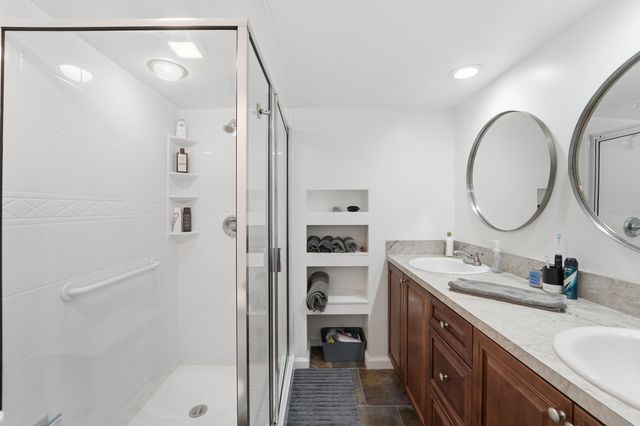 317 3rd Court, Palm Beach Gardens, FL 33410