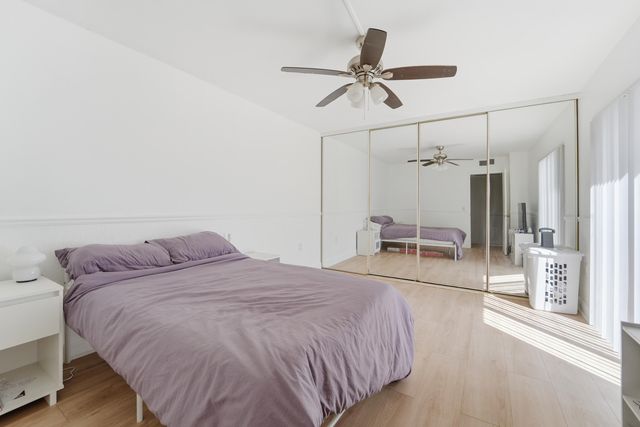 317 3rd Court, Palm Beach Gardens, FL 33410