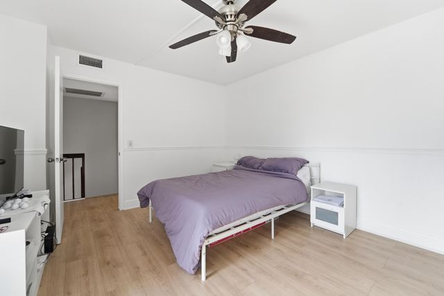 317 3rd Court, Palm Beach Gardens, FL 33410