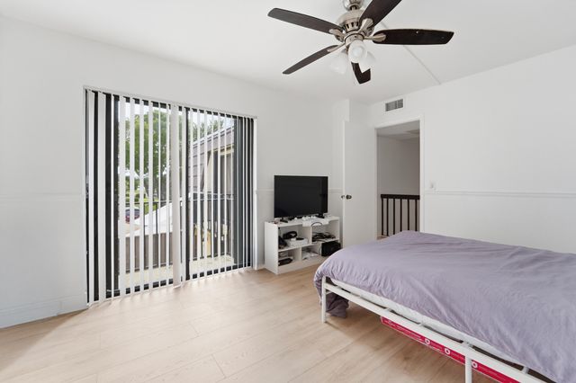 317 3rd Court, Palm Beach Gardens, FL 33410