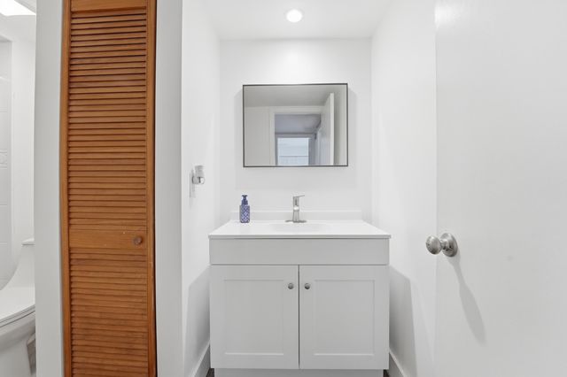 317 3rd Court, Palm Beach Gardens, FL 33410