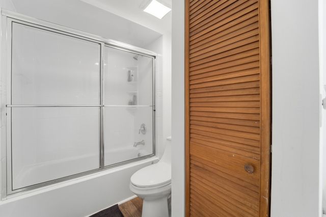 317 3rd Court, Palm Beach Gardens, FL 33410