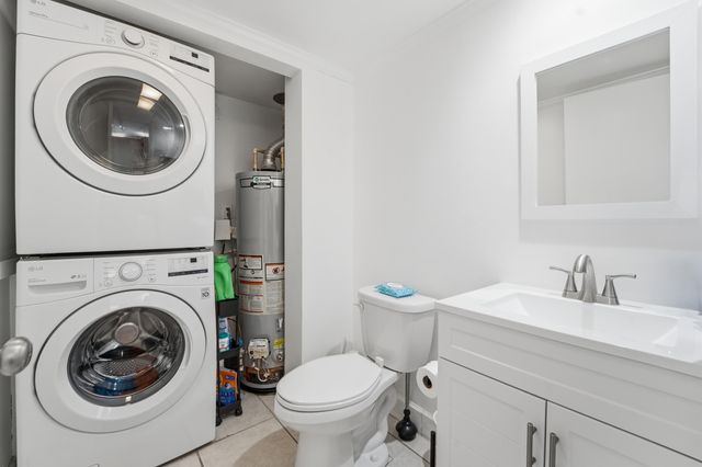 317 3rd Court, Palm Beach Gardens, FL 33410