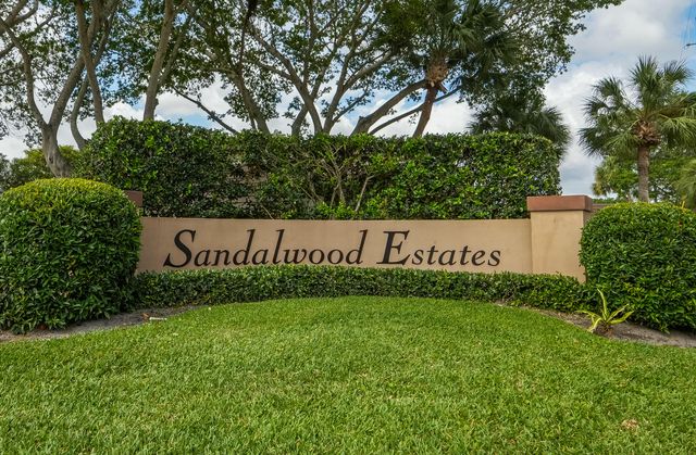 317 3rd Court, Palm Beach Gardens, FL 33410