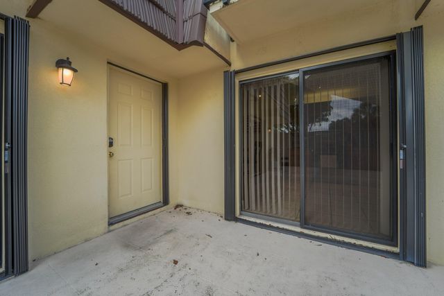 317 3rd Court, Palm Beach Gardens, FL 33410