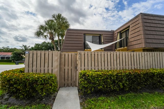 317 3rd Court, Palm Beach Gardens, FL 33410