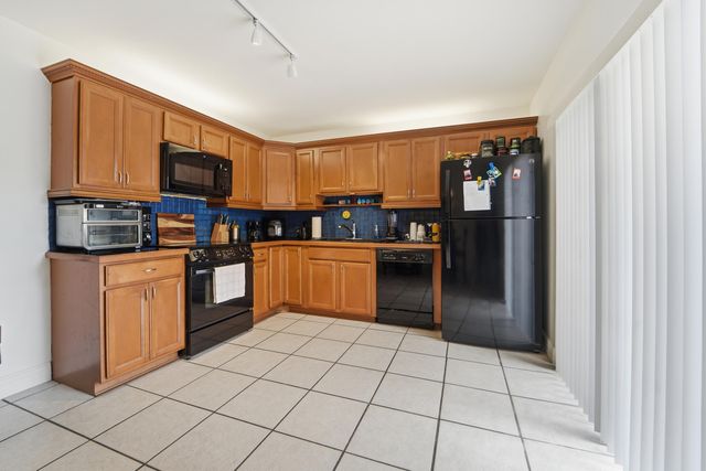 317 3rd Court, Palm Beach Gardens, FL 33410