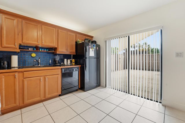 317 3rd Court, Palm Beach Gardens, FL 33410