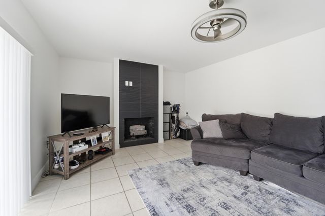 317 3rd Court, Palm Beach Gardens, FL 33410