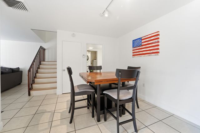 317 3rd Court, Palm Beach Gardens, FL 33410